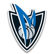 Dallas Mavericks