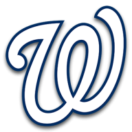 Washington Nationals