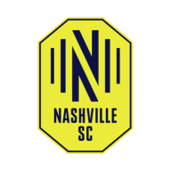 Nashville SC