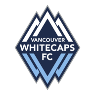 Vancouver Whitecaps FC