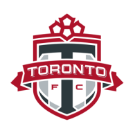 Toronto FC