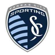 Sporting Kansas City