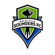 Seattle Sounders FC