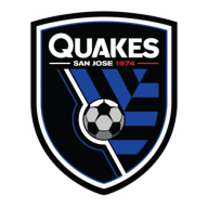 San Jose Earthquakes