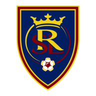 Real Salt Lake