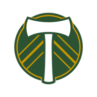 Portland Timbers