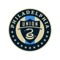 Philadelphia Union