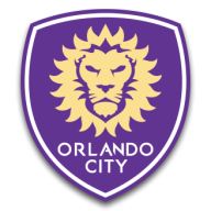 Orlando City SC