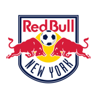 New York Red Bulls