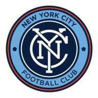 New York City FC