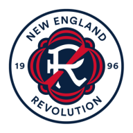 New England Revolution