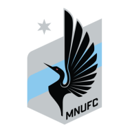 Minnesota United FC