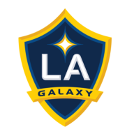 Los Angeles Galaxy