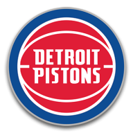 Detroit Pistons