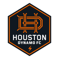 Houston Dynamo FC