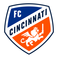 FC Cincinnati