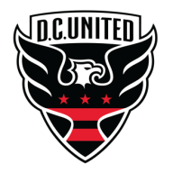 DC United