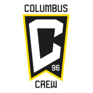 Columbus Crew