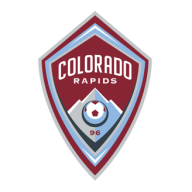 Colorado Rapids