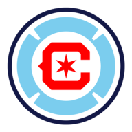 Chicago Fire FC