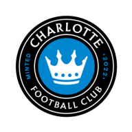 Charlotte FC