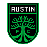 Austin FC