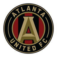 Atlanta United FC