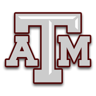 Texas A&M Aggies