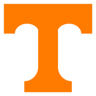 Tennessee Volunteers