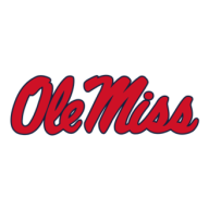 Ole Miss Rebels