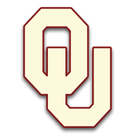 Oklahoma Sooners