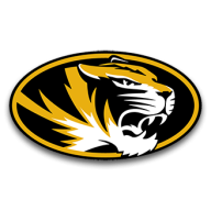 Missouri Tigers