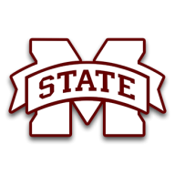 Mississippi State Bulldogs