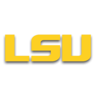 LSU Tigers