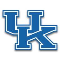 Kentucky Wildcats