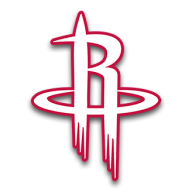 Houston Rockets