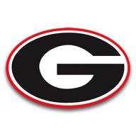 Georgia Bulldogs