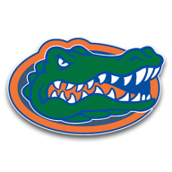 Florida Gators