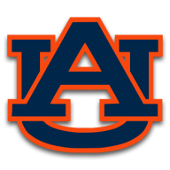 Auburn Tigers