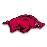 Arkansas Razorbacks