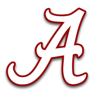 Alabama Crimson Tide