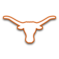 Texas Longhorns