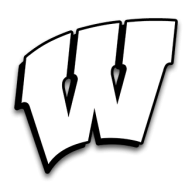 Wisconsin Badgers