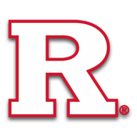 Rutgers Scarlet Knights