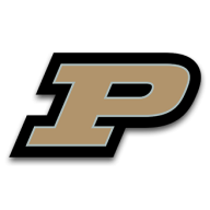 Purdue Boilermakers