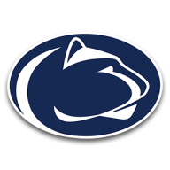 Penn State Nittany Lions