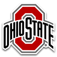 Ohio State Buckeyes