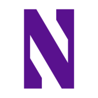 Northwestern Wildcats