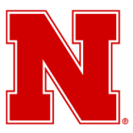 Nebraska Cornhuskers