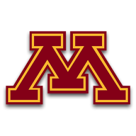 Minnesota Golden Gophers